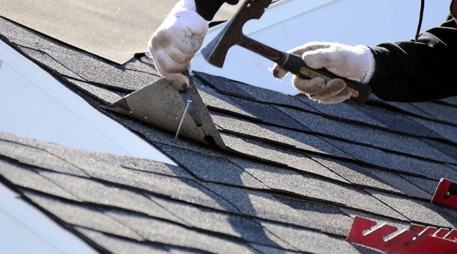 Expert top industrial roofings services in Loxahatchee, FL